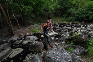 BIB: 
                            <button type="button" onclick="openModal(18594878)" class="btn btn-primary btn-sm float-right btn-popup" data-toggle="modal" data-target=".modal-high-quality">
                        <i class="fas fa-shopping-cart"></i> Add to Cart
                    </button>
                                            <button type="button" onclick="isThisMe(18594878, true)" class="btn btn-success btn-sm float-right btn-popup btn-isme hidden" data-toggle="tooltip" data-placement="bottom" title="นี่คือรูปของคุณใช่ไหม คลิกที่นี่เพื่อเอาเข้าอัลบั้ม">
                        <i class="fas fa-plus"></i> Add to album
                    </button>
                    <button type="button" onclick="isThisMe(18594878, false)" class="btn btn-warning btn-sm float-right btn-popup btn-isnotme hidden">
                        <i class="fas fa-ban"></i> Remove from album
                    </button>